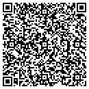 QR code with Orion Land Surveyors contacts