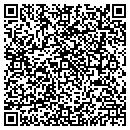 QR code with Antiques To Go contacts