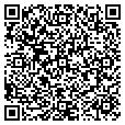 QR code with D& D Audio contacts