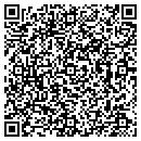 QR code with Larry Stever contacts