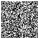 QR code with Pathfinder Surveying Inc contacts