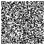 QR code with Maverick Fire Protection contacts