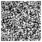 QR code with Pathfinder Surveying Inc contacts