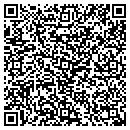 QR code with Patrick Schuster contacts