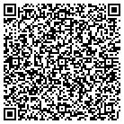 QR code with Distinctive Audio Visual contacts