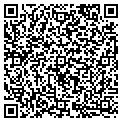 QR code with Ngis contacts