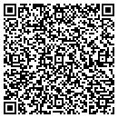 QR code with Ngs Inc Wildwood Inn contacts