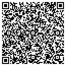 QR code with Apropos contacts