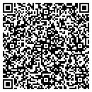 QR code with Old Angler's Inn contacts