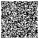 QR code with Mancus Foundation contacts