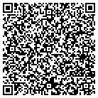 QR code with Dynamic Audio Design contacts