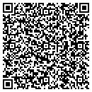 QR code with Thatzza Pizza contacts