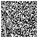QR code with Excel Audio/Video contacts