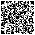 QR code with Artisans contacts