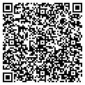 QR code with Point North contacts