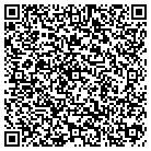 QR code with Matthews Pierce & Lloyd contacts