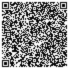 QR code with Firestorm Performance & Audio contacts