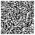 QR code with Points North Surveying & Mppng contacts