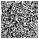 QR code with Pho Kobe Inn contacts