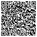 QR code with The Bean Scene contacts
