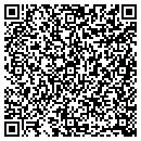 QR code with Point Surveying contacts