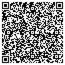 QR code with Artwell Sales Inc contacts