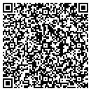 QR code with Fitzharris Liquors contacts