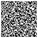 QR code with Oz Ends Card Shop contacts
