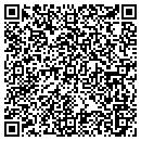 QR code with Future Audio Video contacts