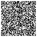 QR code with Mc Grath Plumbings contacts