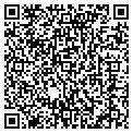 QR code with Global Audio contacts