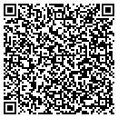 QR code with The Dawg House Inc contacts