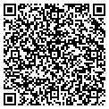 QR code with Precision Mapping contacts