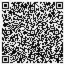 QR code with Rayford Colin P contacts