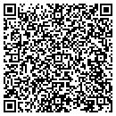 QR code with Dave & Buster's contacts