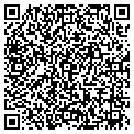QR code with A Touch Of Old contacts