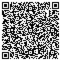QR code with Rendevous Inn contacts