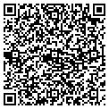 QR code with Hi Db Audio contacts