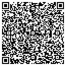 QR code with High Performance Audio LLC contacts
