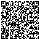 QR code with Reinsch Land Surveying LLC contacts