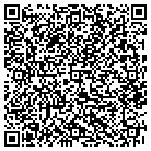 QR code with Holladay Audio LLC contacts