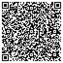 QR code with Thomas H Card contacts