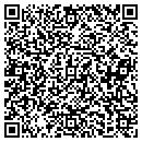 QR code with Holmes Pro Audio LLC contacts