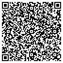 QR code with Palmer Properties contacts
