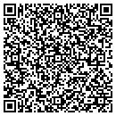 QR code with Decisions Club contacts