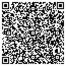QR code with Card Mark Productions contacts