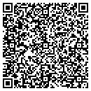 QR code with Indy Audio Labs contacts