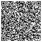 QR code with Right Line Land Surveying contacts