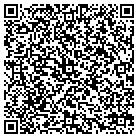 QR code with Fountain Ambulance Service contacts