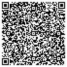 QR code with Indy Audio Visual Productions contacts
